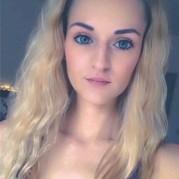 racinereads's profile