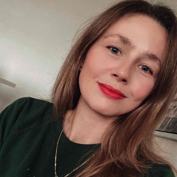 schwesterstefanie's profile