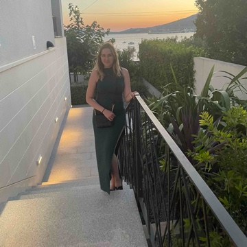 sabrina1996's profile
