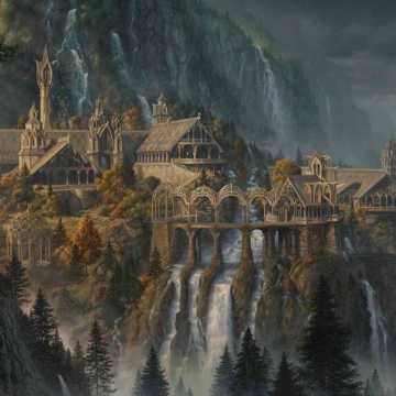 readingfantasy's profile