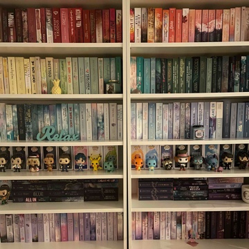 jilslittleworld's profile