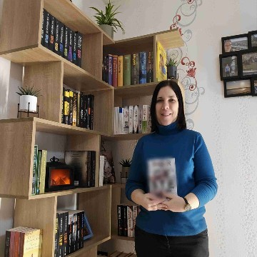 julia_lesewelt's profile