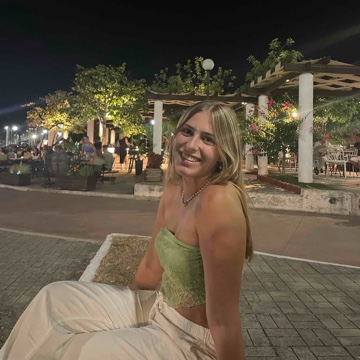 miamatheis's profile