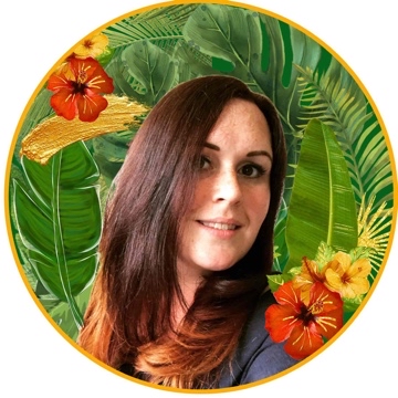lumpisleseecke_'s profile