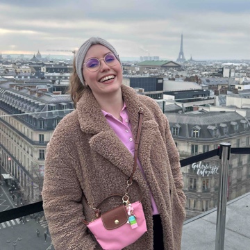 cxndyg's profile