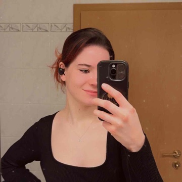 sarahs_buecherwelt's profile