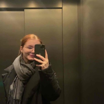 stephiiee's profile
