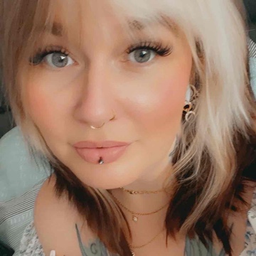 xanasbookworld's profile