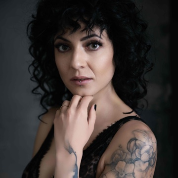 lena.th's profile