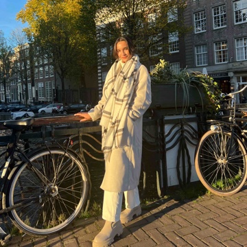 didemylz's profile
