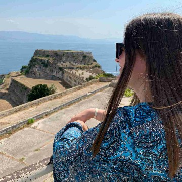 michelle_nu's profile