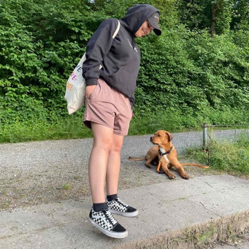 huetchen's profile