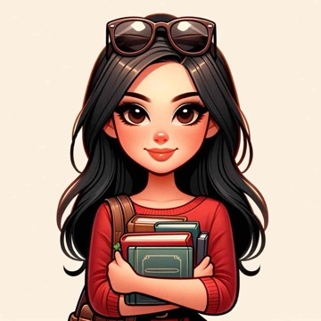 sennyreads's profile