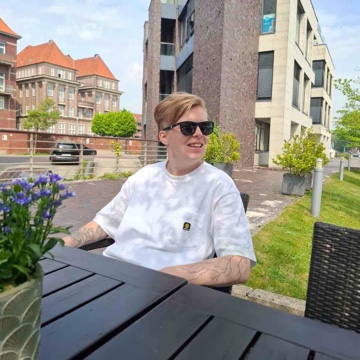 kaempferherz31's profile