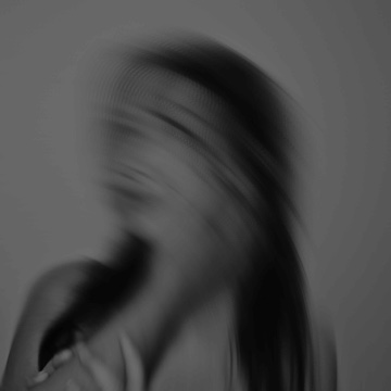 sarah.lynx's profile