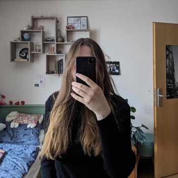 heleynski's profile