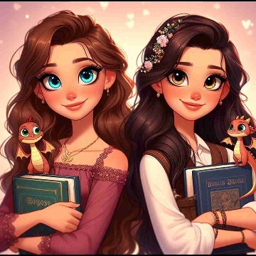 romantasy_feen.p's profile