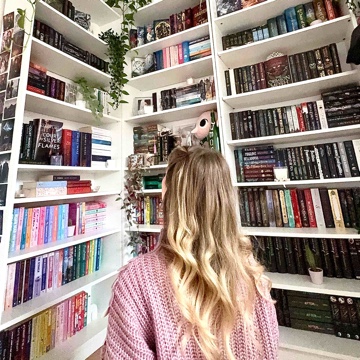 emmamadita's profile