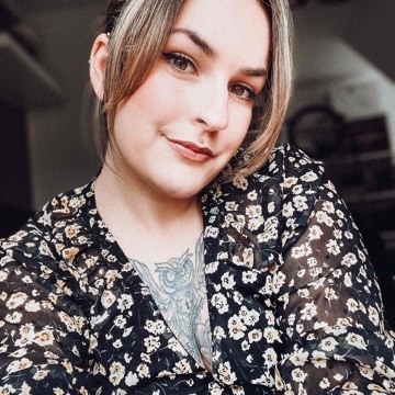 lisasbuecherwelt's profile