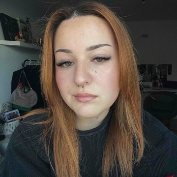 elliindenwolken's profile