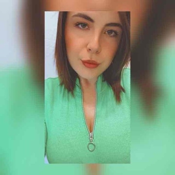 nicci_reads's profile