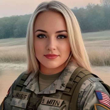 noelle_emily's profile
