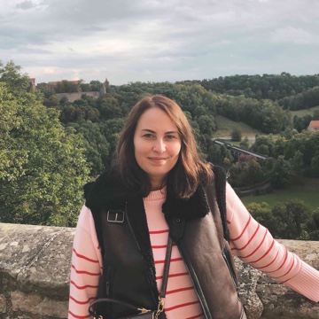 sonjas_buchwelt's profile