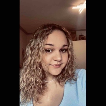 annamaria.wipp's profile