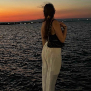 ileeeniaa's profile