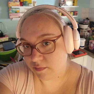 buecherjunkysbooksland's profile