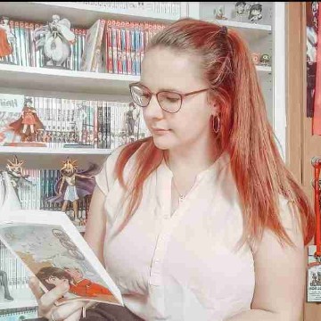 fairytalereads_