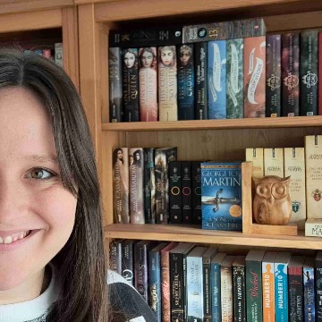anjasseasonsinbooks's profile