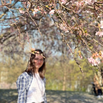 amira07's profile