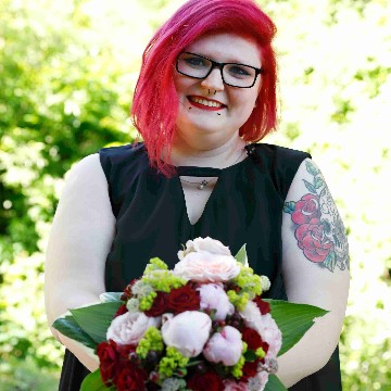 inatoast's profile