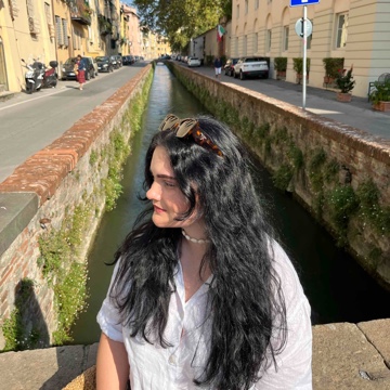 jayjayreads's profile