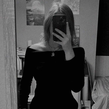 lauras_sternchen's profile