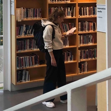 taras.bibliothek's profile