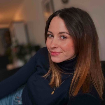 minniereads's profile