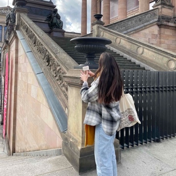 anniikaa20's profile