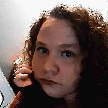 funnyliz's profile