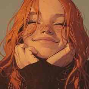 readingsina's profile