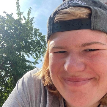 evalein_liebt_buecher's profile