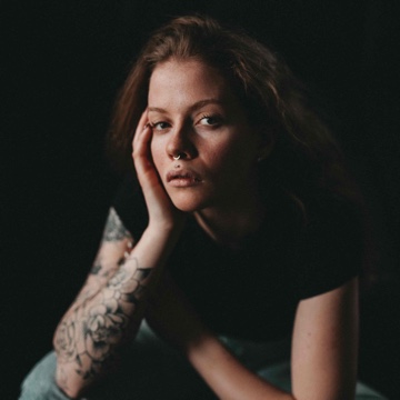 verena.jessy's profile
