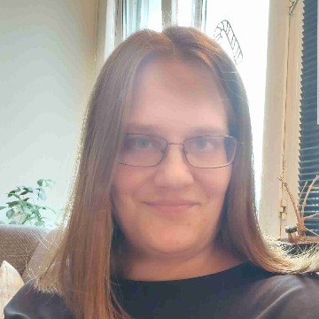 schnummel's profile