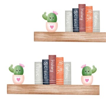 philomenalovesbooks's profile