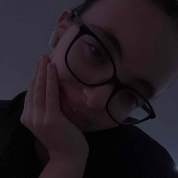 m4rie.reads's profile