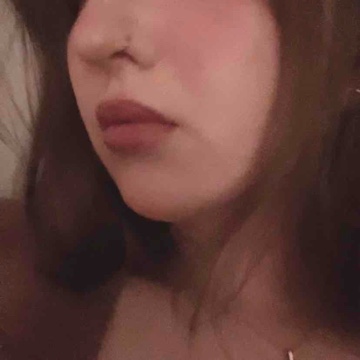 criedv's profile