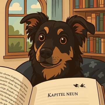fluffeli's profile