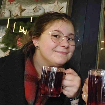 literatur.laura's profile