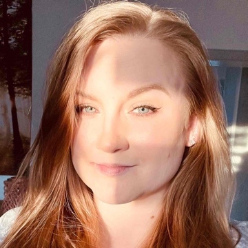 chaosfranzi's profile